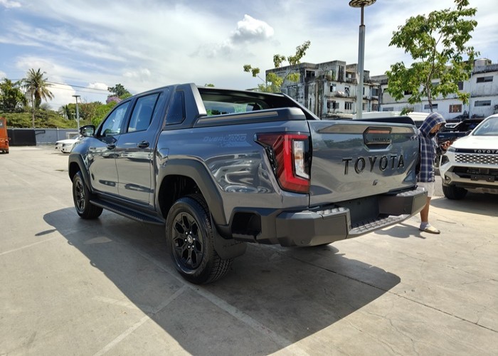 Used 2
                    TOYOTA
                     for Sale Image