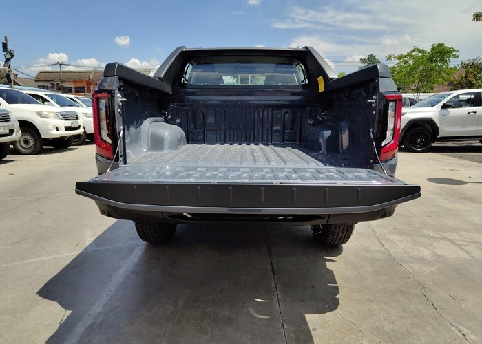 Used 2
                    TOYOTA
                     for Sale Image