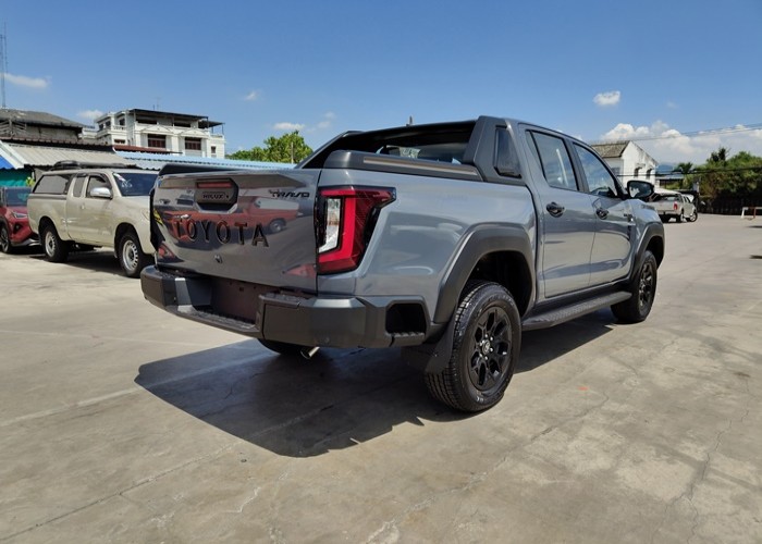 Used 2
                    TOYOTA
                     for Sale Image