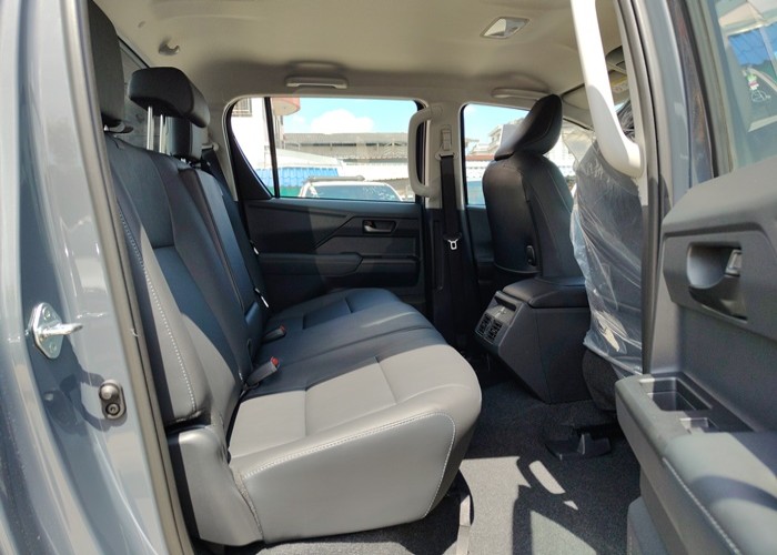 Used 2
                    TOYOTA
                     for Sale Image