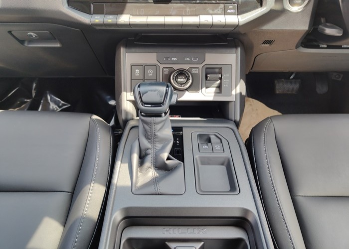 Used 2
                    TOYOTA
                     for Sale Image