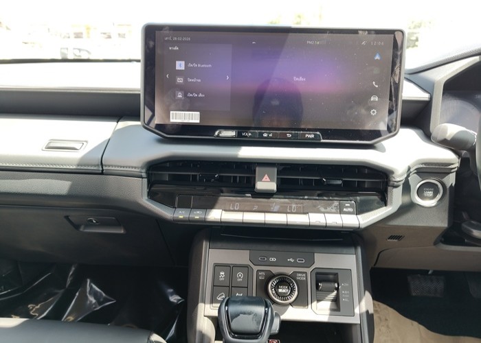 Used 2
                    TOYOTA
                     for Sale Image