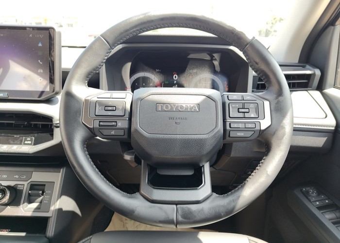 Used 2
                    TOYOTA
                     for Sale Image