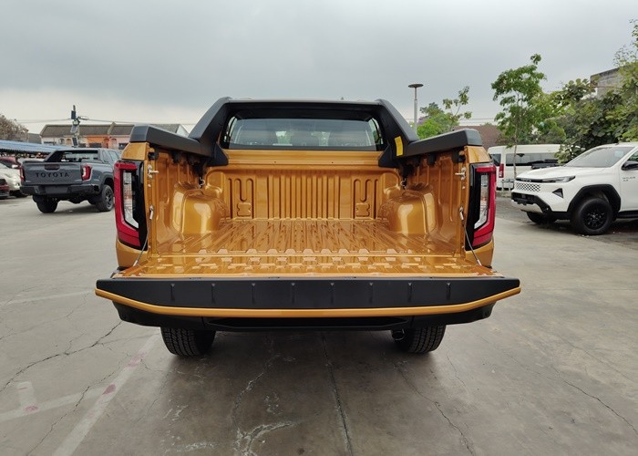 Used 2
                    TOYOTA
                     for Sale Image