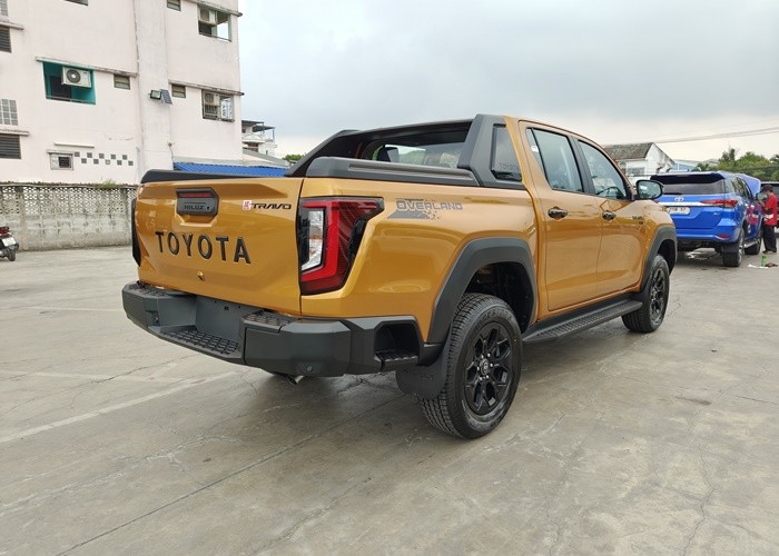 Used 2
                    TOYOTA
                     for Sale Image