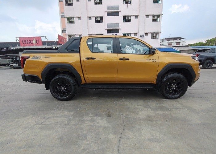 Used 2
                    TOYOTA
                     for Sale Image