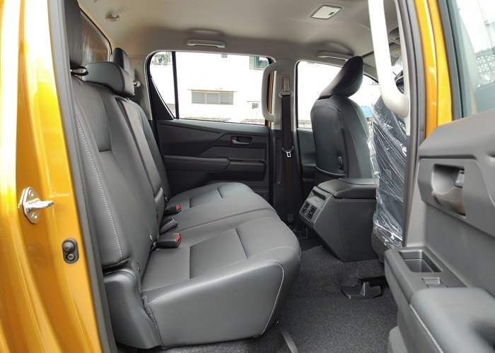 Used 2
                    TOYOTA
                     for Sale Image