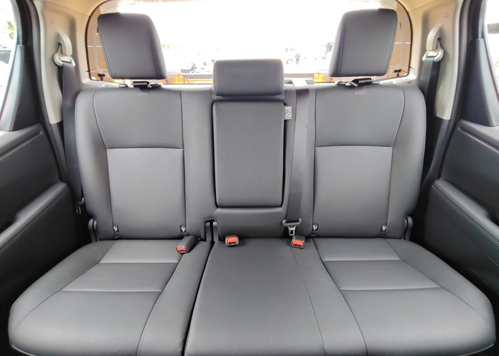 Used 2
                    TOYOTA
                     for Sale Image