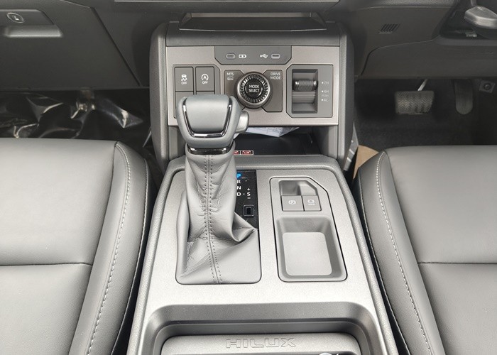 Used 2
                    TOYOTA
                     for Sale Image