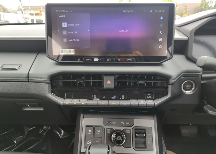 Used 2
                    TOYOTA
                     for Sale Image