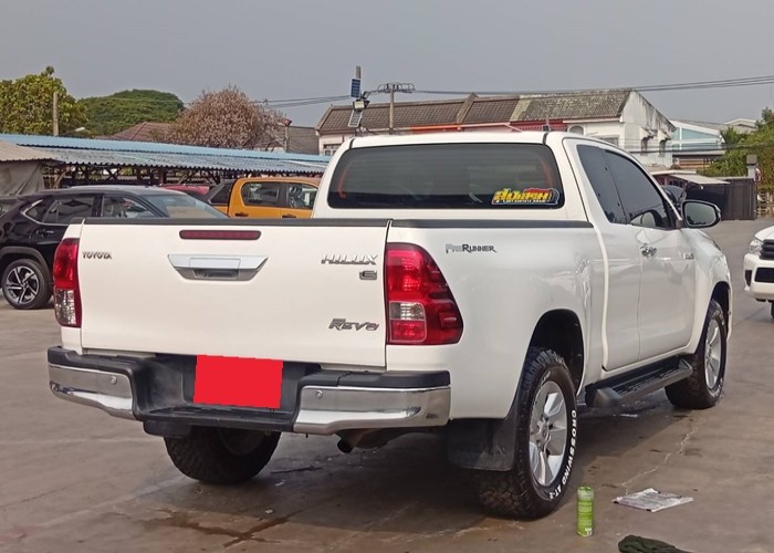 Used 1
                    TOYOTA
                     for Sale Image