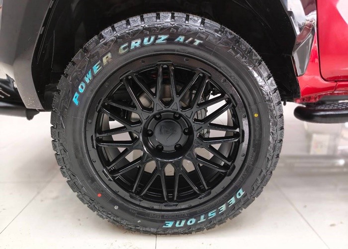Used 2
                    TOYOTA
                     for Sale Image