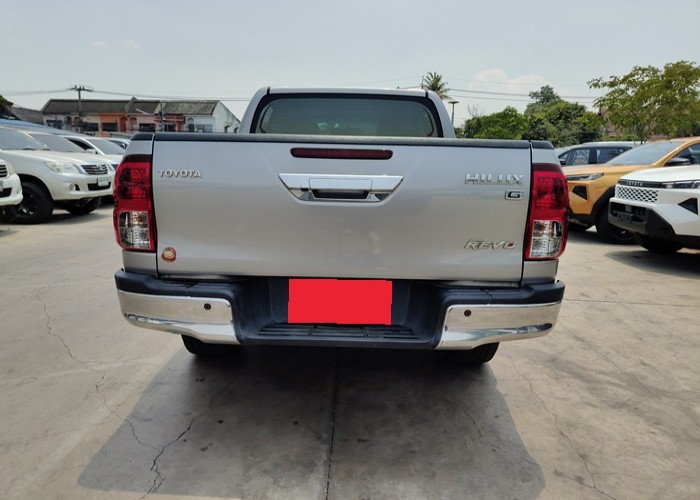 Used 7
                    TOYOTA
                     for Sale Image