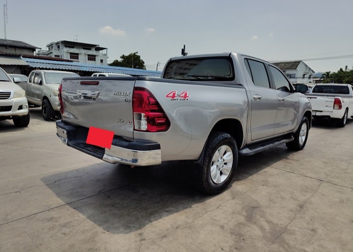 Used 7
                    TOYOTA
                     for Sale Image