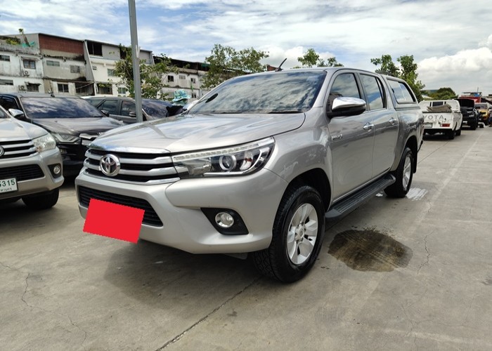 TOYOTA
             
                 for Sale for Sale