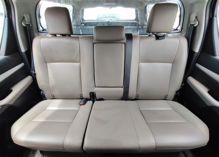 Used 12
                    TOYOTA
                     for Sale Image