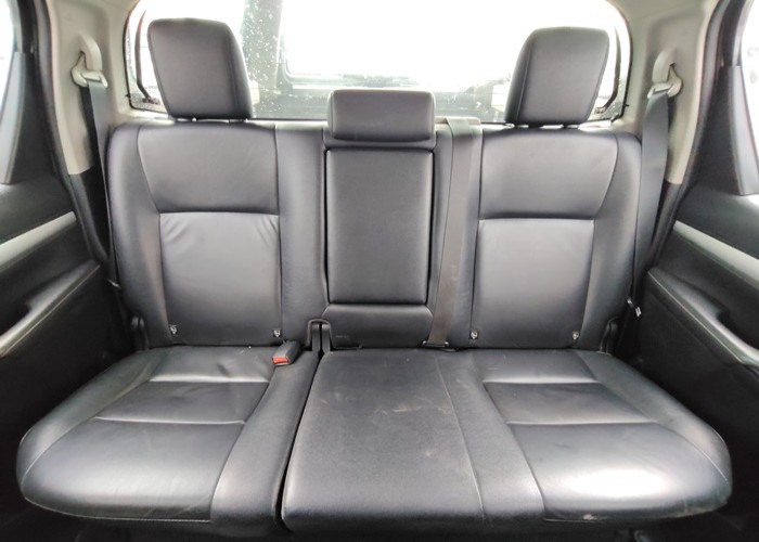 Used 6
                    TOYOTA
                     for Sale Image