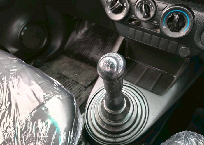 Used 8
                    TOYOTA
                     for Sale Image