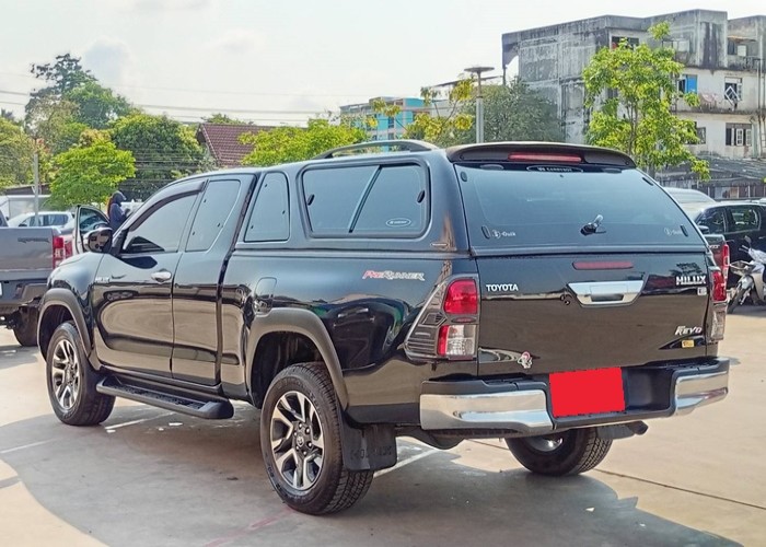 Used 9
                    TOYOTA
                     for Sale Image