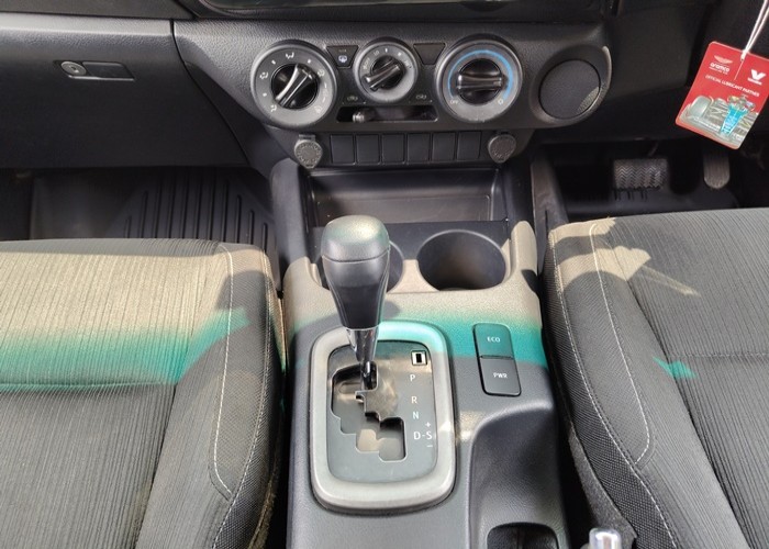 Used 7
                    TOYOTA
                     for Sale Image