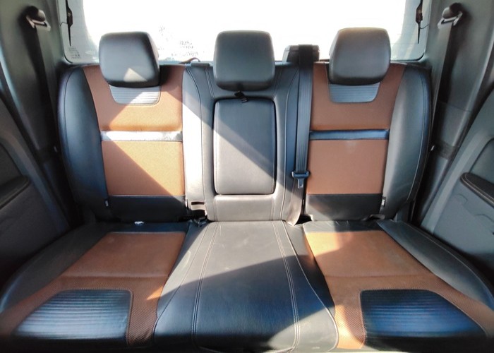 Used 5
                    FORD
                     for Sale Image