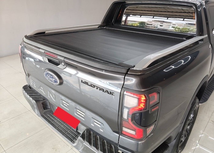 Used 3
                    FORD
                     for Sale Image