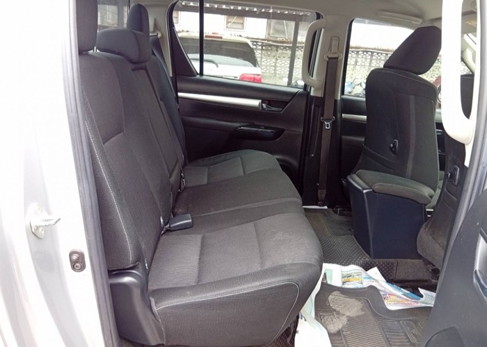 Used 10
                    TOYOTA
                     for Sale Image