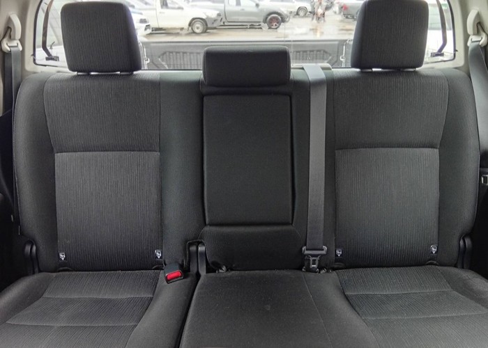 Used 10
                    TOYOTA
                     for Sale Image