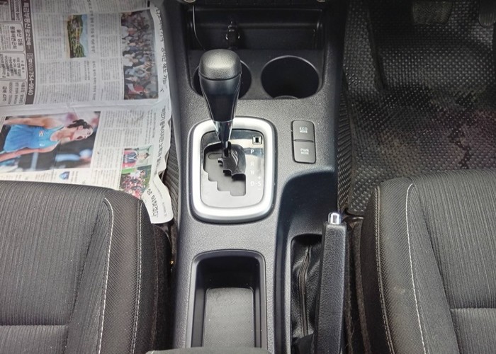 Used 10
                    TOYOTA
                     for Sale Image