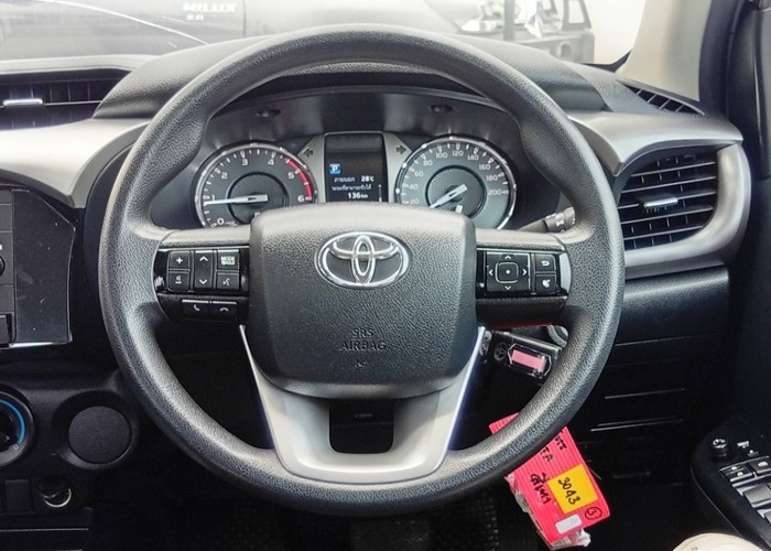 Used 10
                    TOYOTA
                     for Sale Image