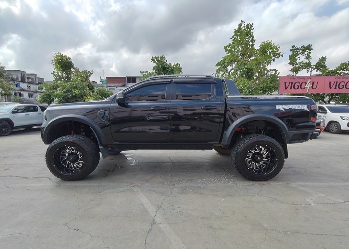 Used 9
                    FORD
                     for Sale Image