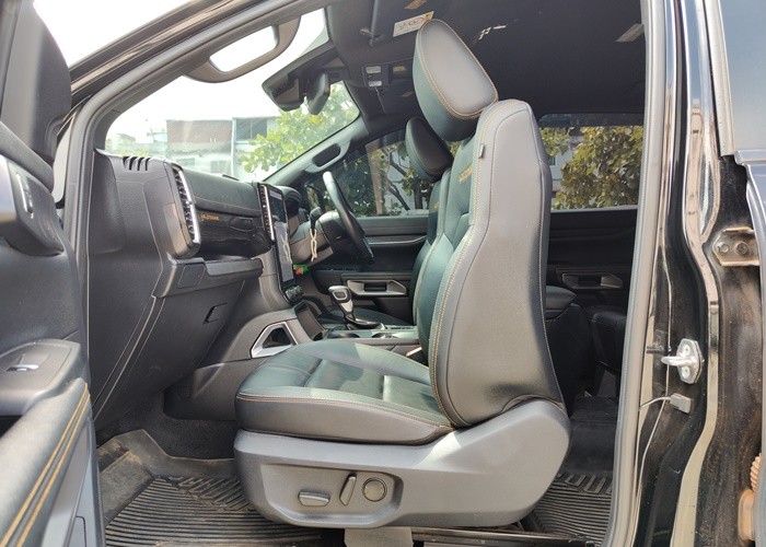 Used 9
                    FORD
                     for Sale Image