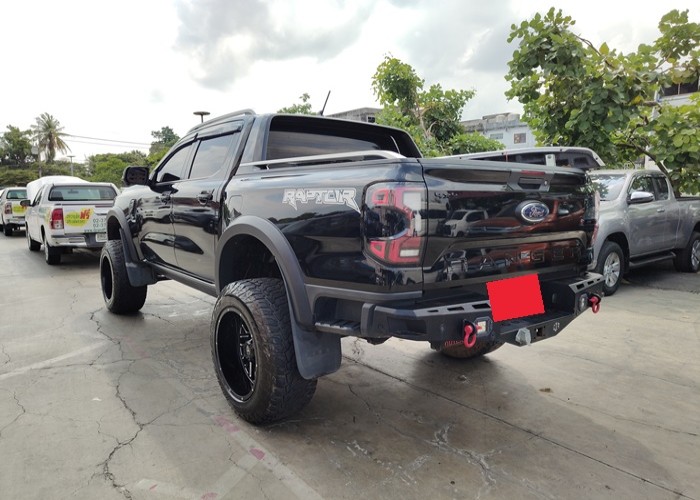 Used 9
                    FORD
                     for Sale Image