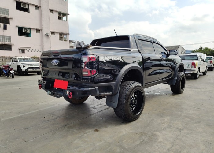 Used 9
                    FORD
                     for Sale Image