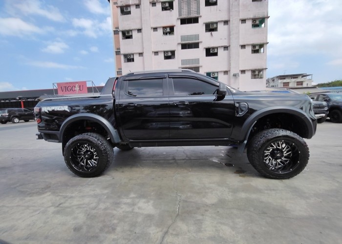 Used 9
                    FORD
                     for Sale Image