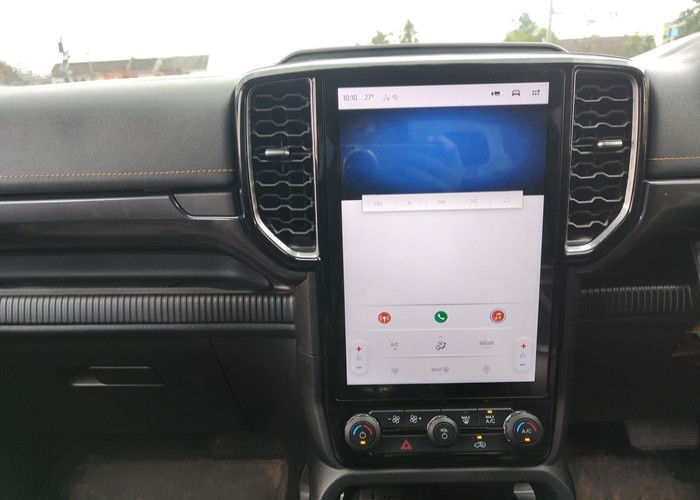 Used 9
                    FORD
                     for Sale Image