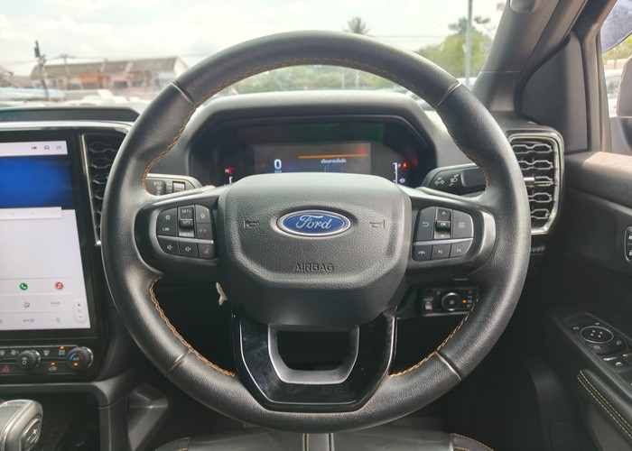 Used 9
                    FORD
                     for Sale Image