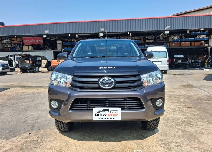 Used 2
                    TOYOTA
                     for Sale Image