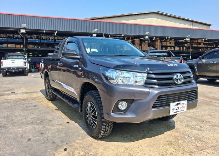Used 2
                    TOYOTA
                     for Sale Image
