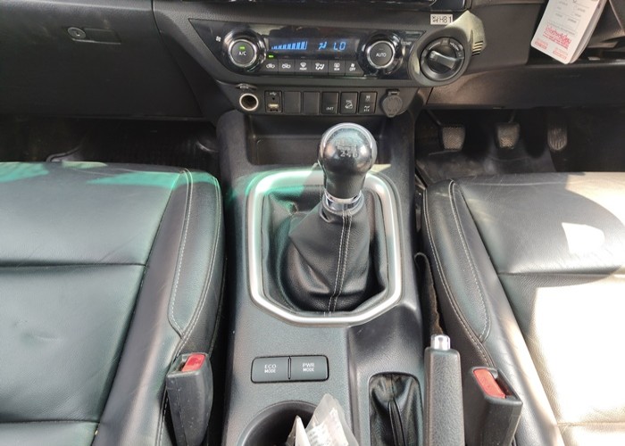 Used 6
                    TOYOTA
                     for Sale Image