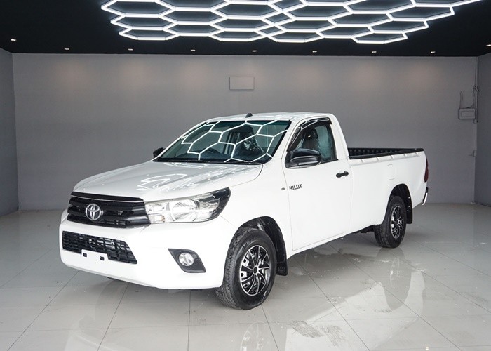 TOYOTA
             
                 for Sale for Sale