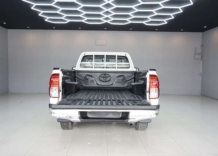 Used 2
                    TOYOTA
                     for Sale Image