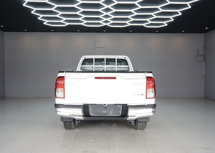 Used 2
                    TOYOTA
                     for Sale Image