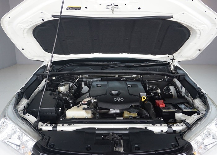 Used 2
                    TOYOTA
                     for Sale Image