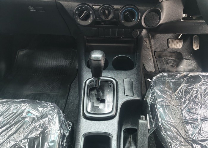 Used 2
                    TOYOTA
                     for Sale Image