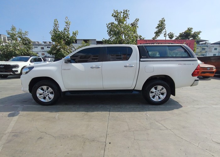 Used 9
                    TOYOTA
                     for Sale Image