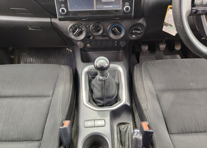 Used 6
                    TOYOTA
                     for Sale Image