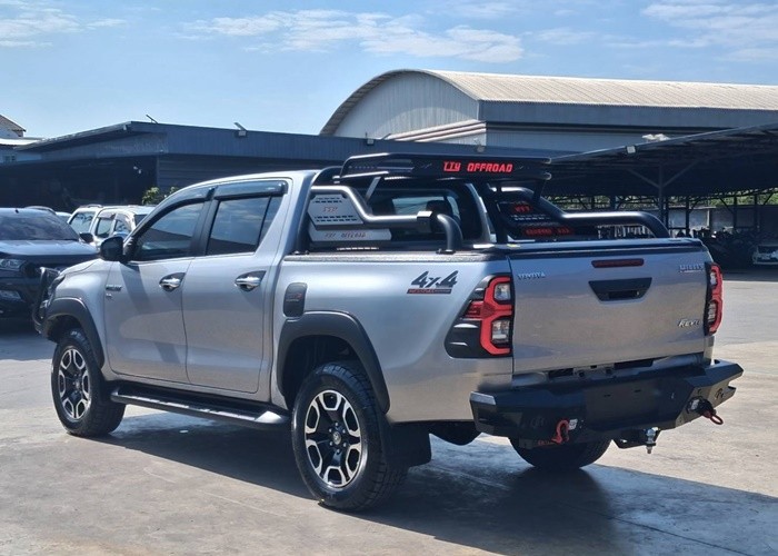 Used 11
                    TOYOTA
                     for Sale Image