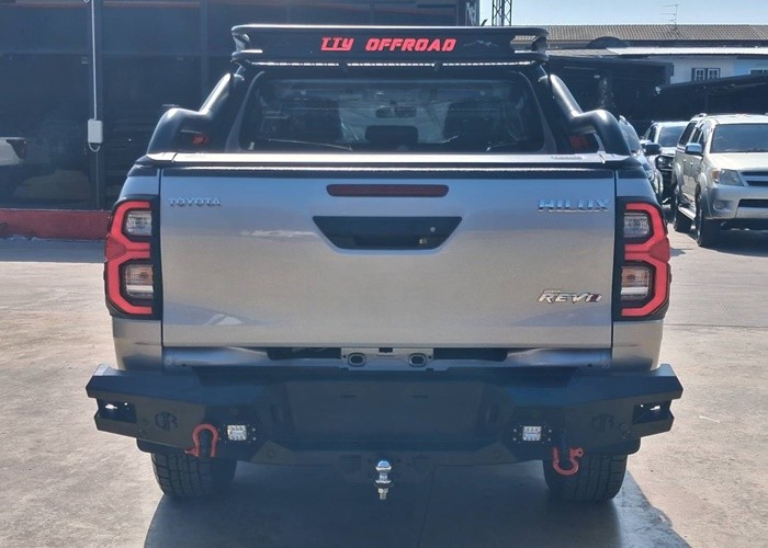 Used 11
                    TOYOTA
                     for Sale Image