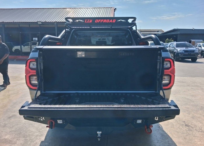 Used 11
                    TOYOTA
                     for Sale Image